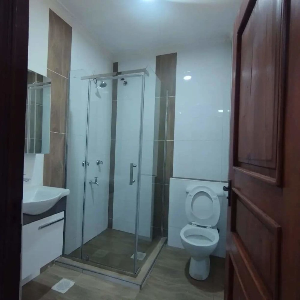 3 bedroom Land for sale in Thome, Roysambu 