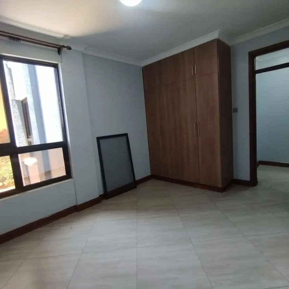 3 bedroom Land for sale in Thome, Roysambu 