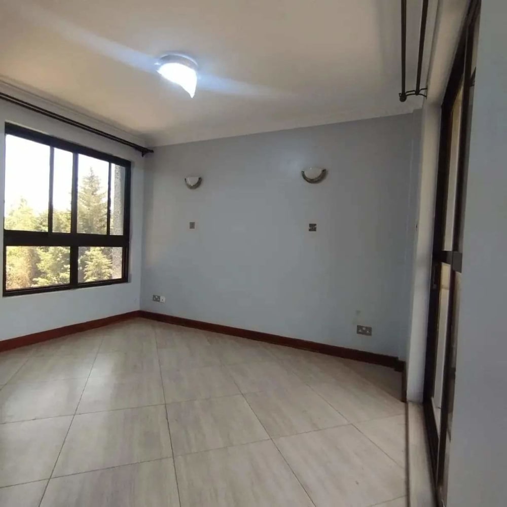 3 bedroom Land for sale in Thome, Roysambu 