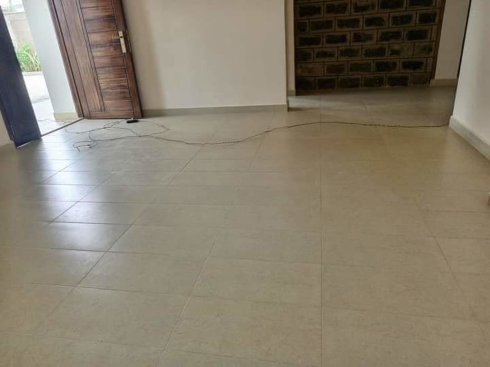 3 bedroom House for rent in Katani Road, Syokimau