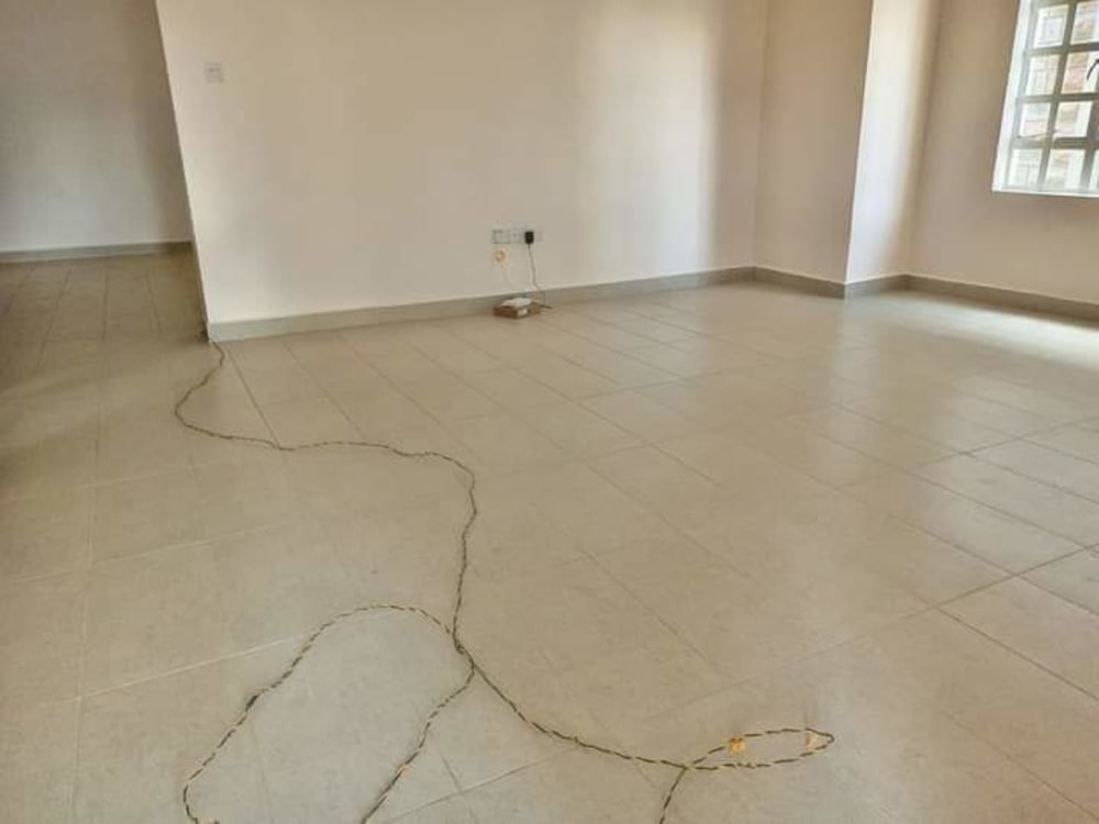 3 bedroom House for rent in Katani Road, Syokimau