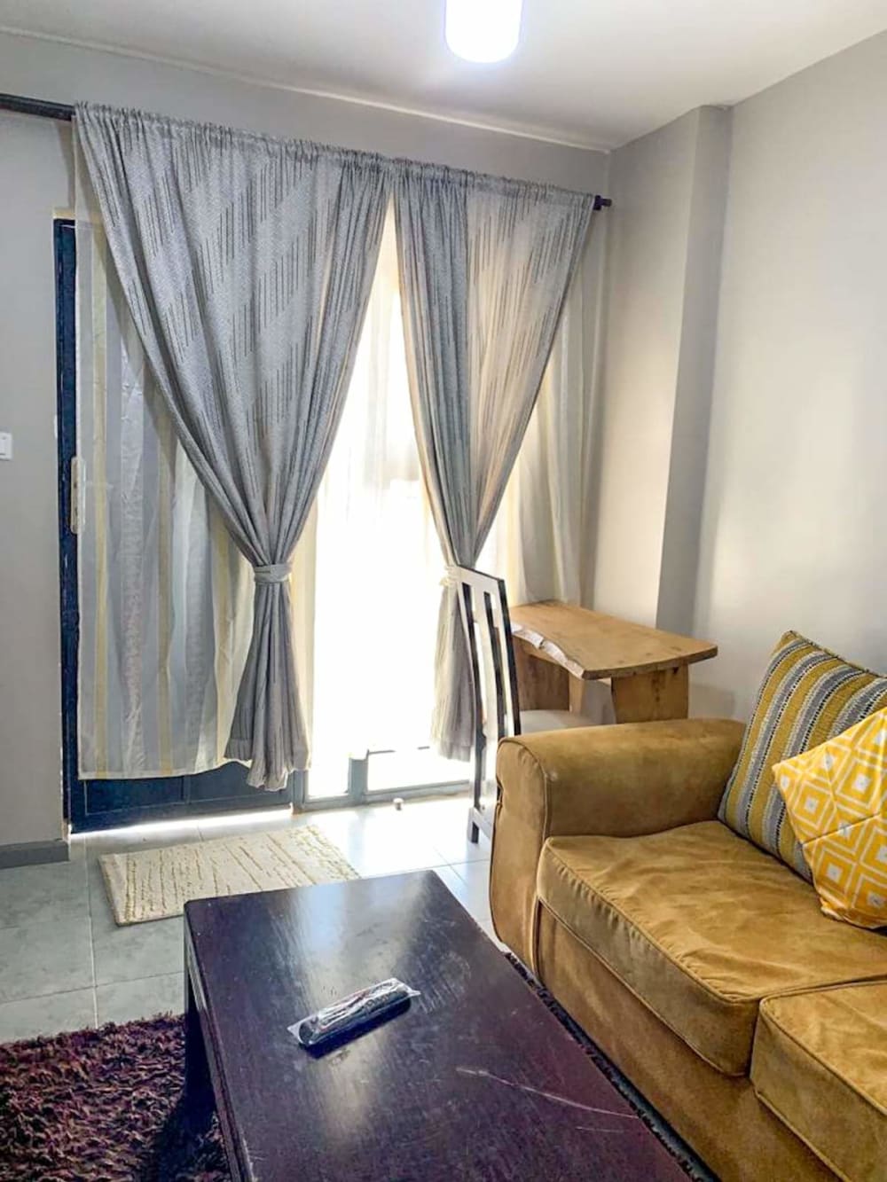 1 bedroom House for rent in Ngong Road - Close, Junction Mall
