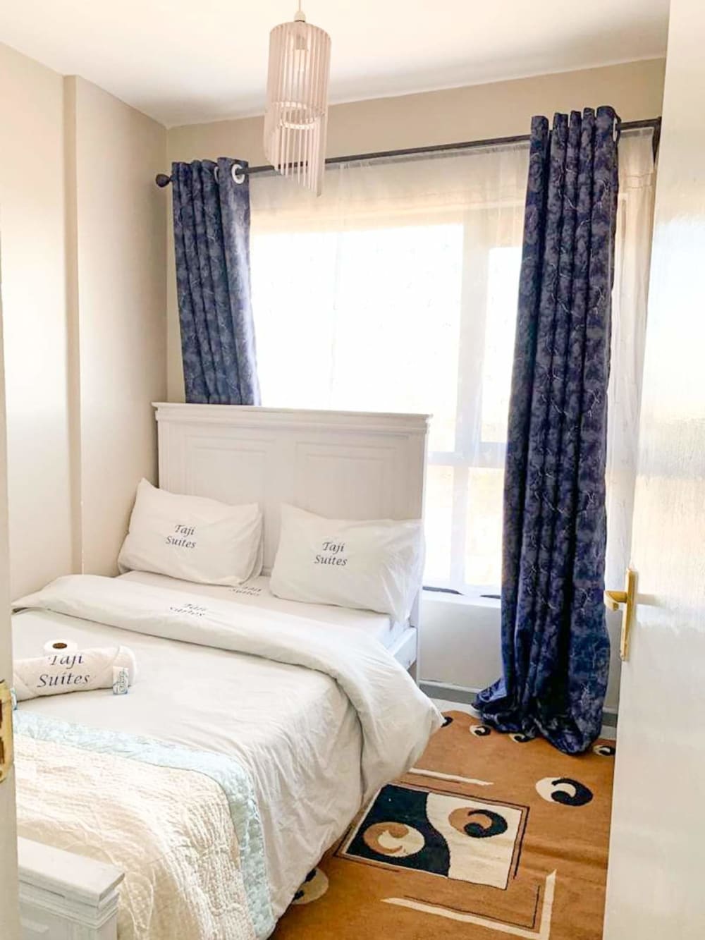 1 bedroom House for rent in Ngong Road - Close, Junction Mall