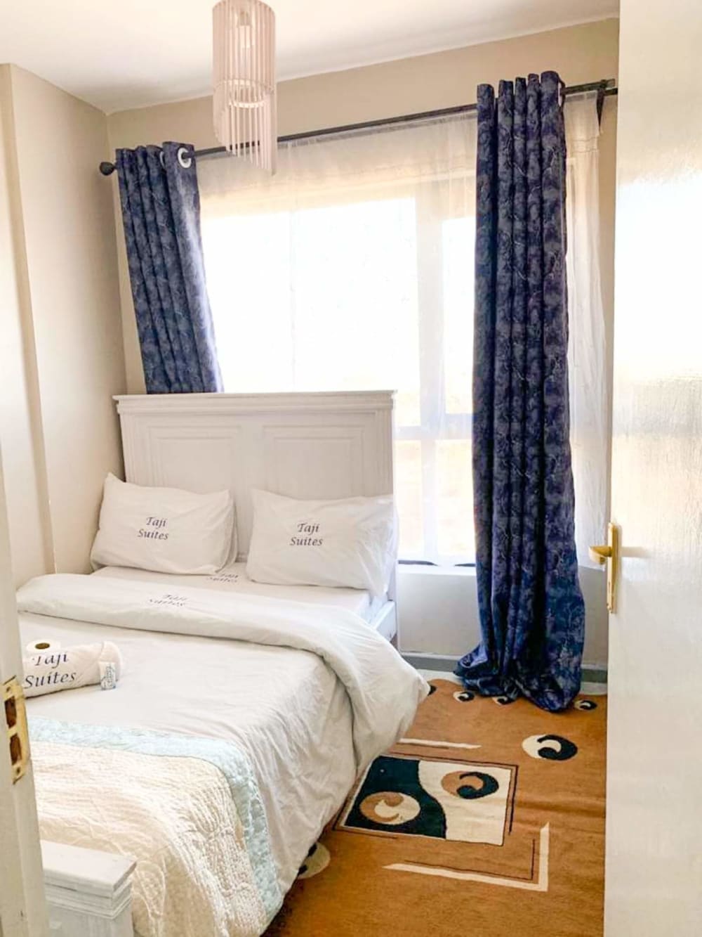 1 bedroom House for rent in Ngong Road - Close, Junction Mall