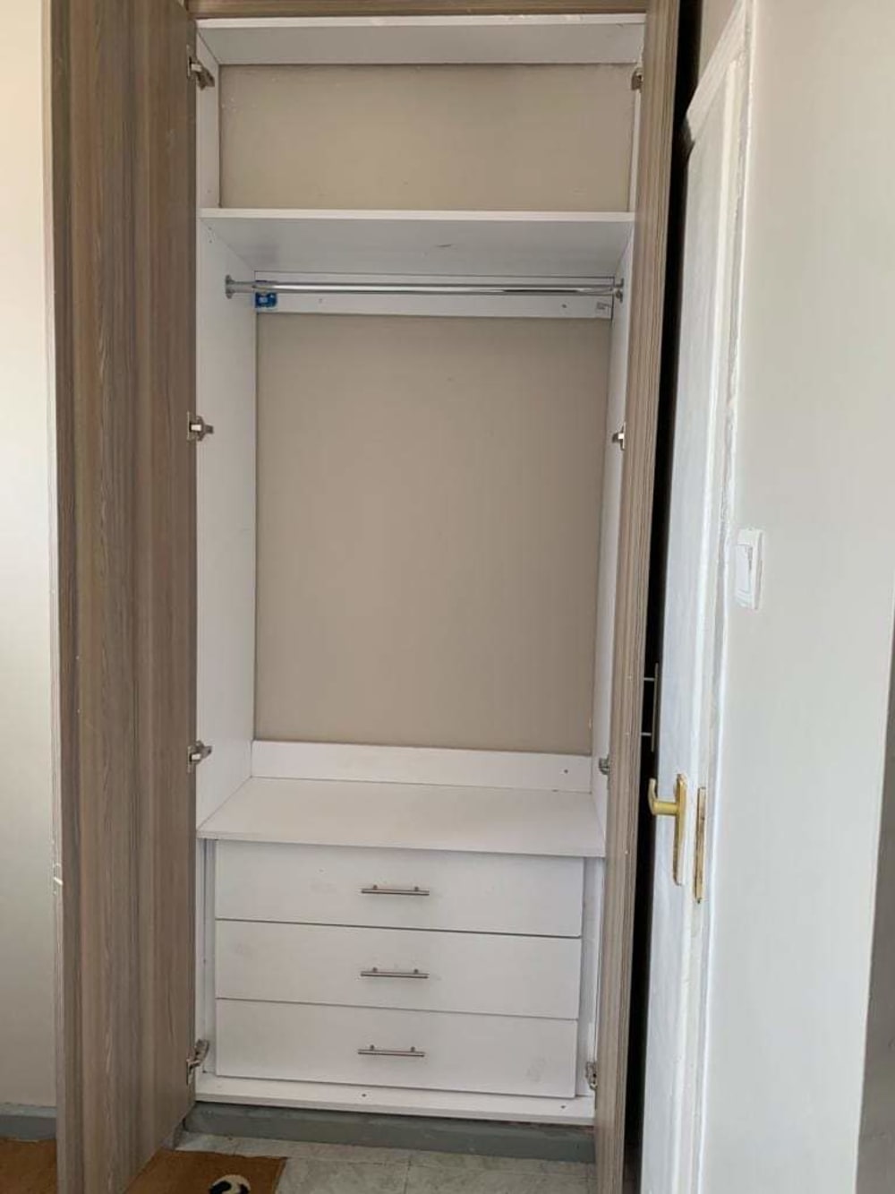 1 bedroom House for rent in Ngong Road - Close, Junction Mall