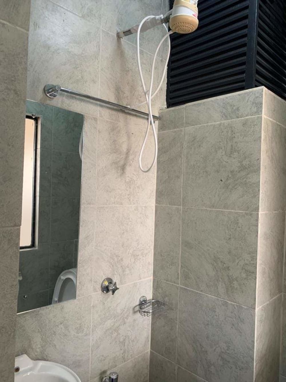 1 bedroom House for rent in Ngong Road - Close, Junction Mall