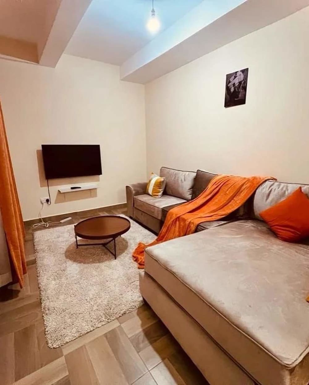 house for rent in Nakuru