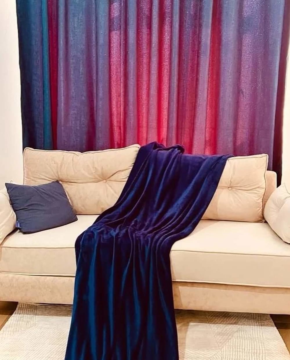 1 bedroom House for rent in Nakuru