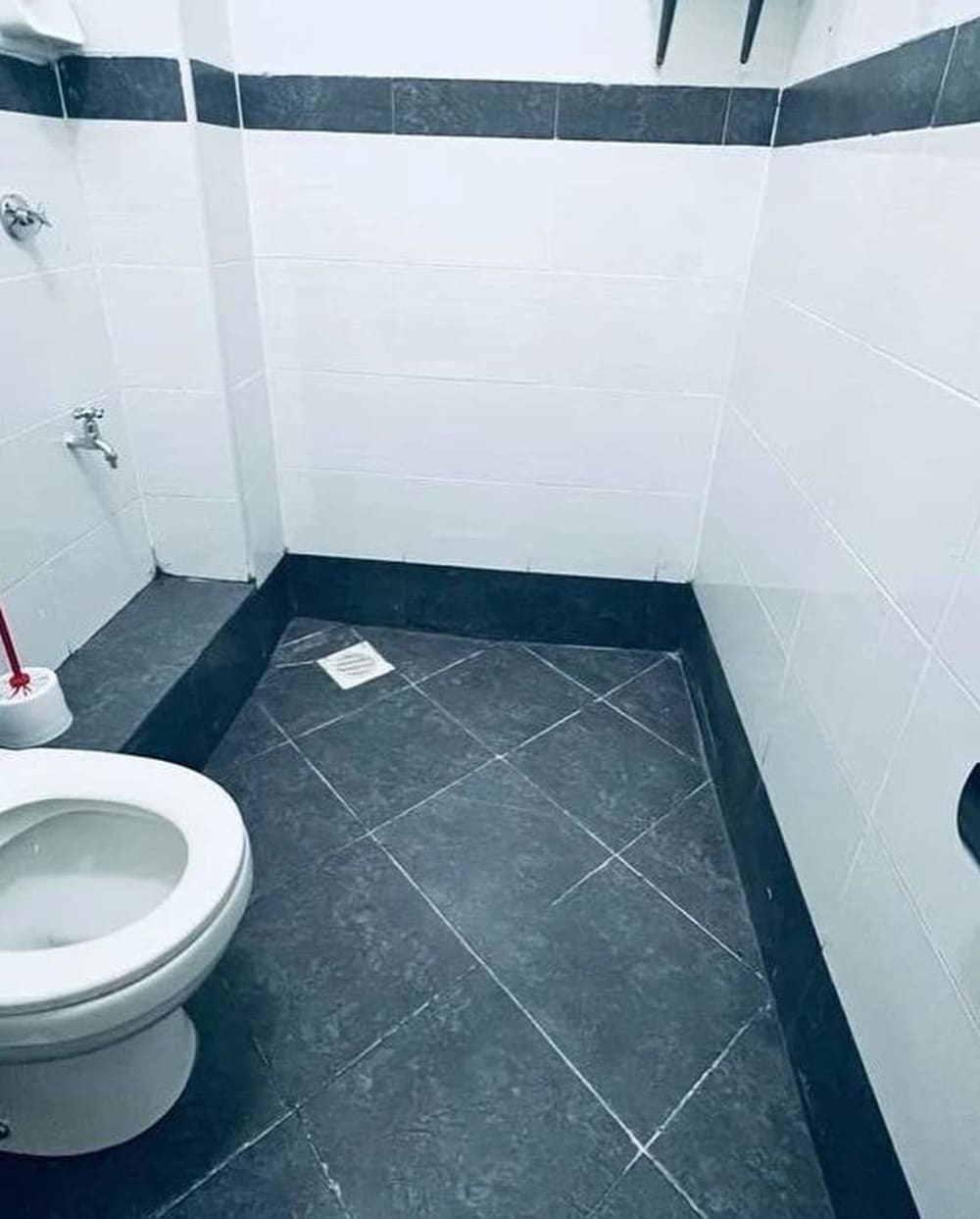 1 bedroom House for rent in Nakuru