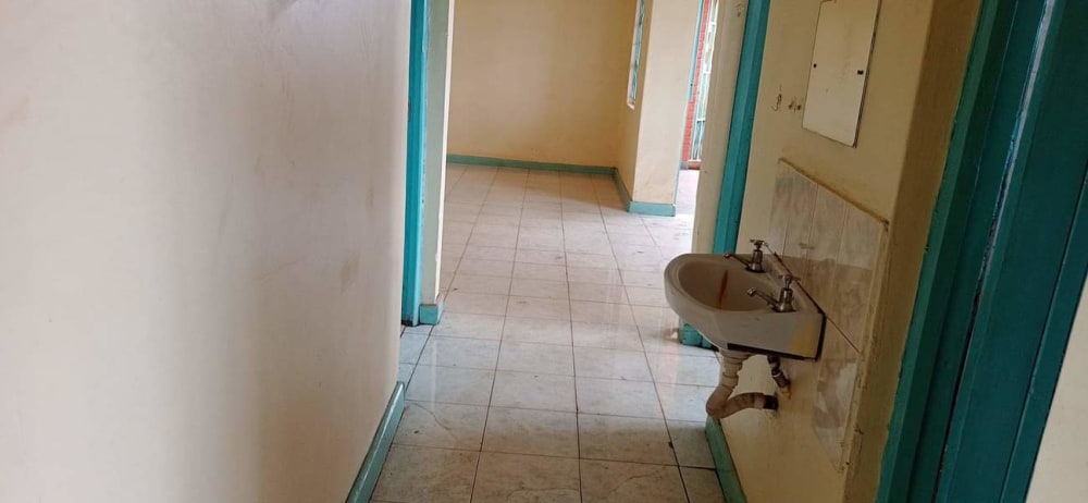 2 bedroom House for rent in Bungoma