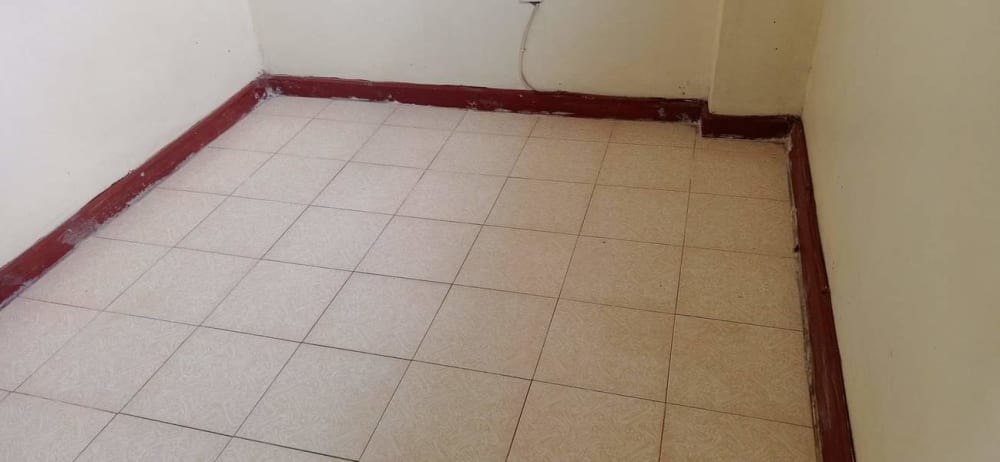 2 bedroom House for rent in Bungoma