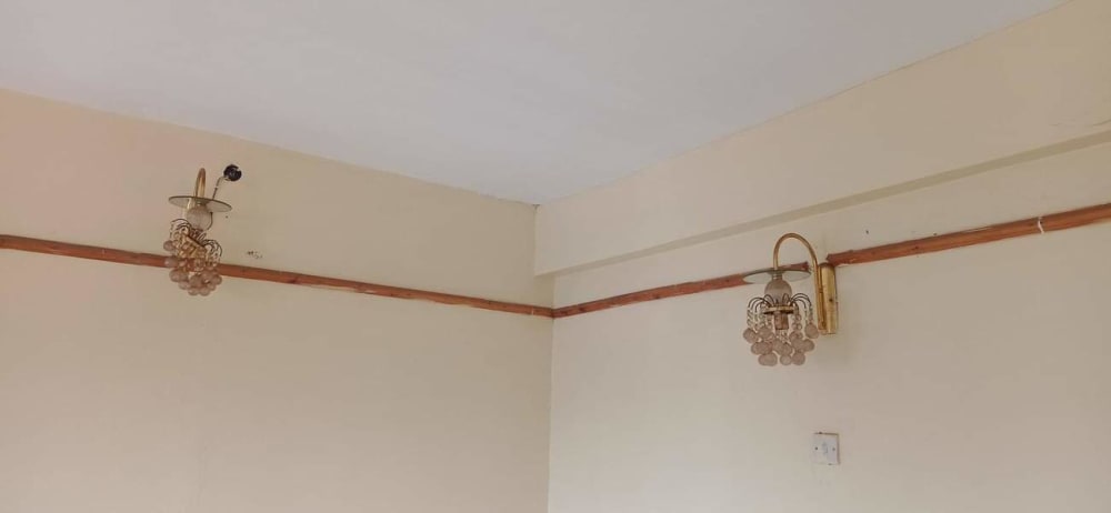 2 bedroom House for rent in Bungoma