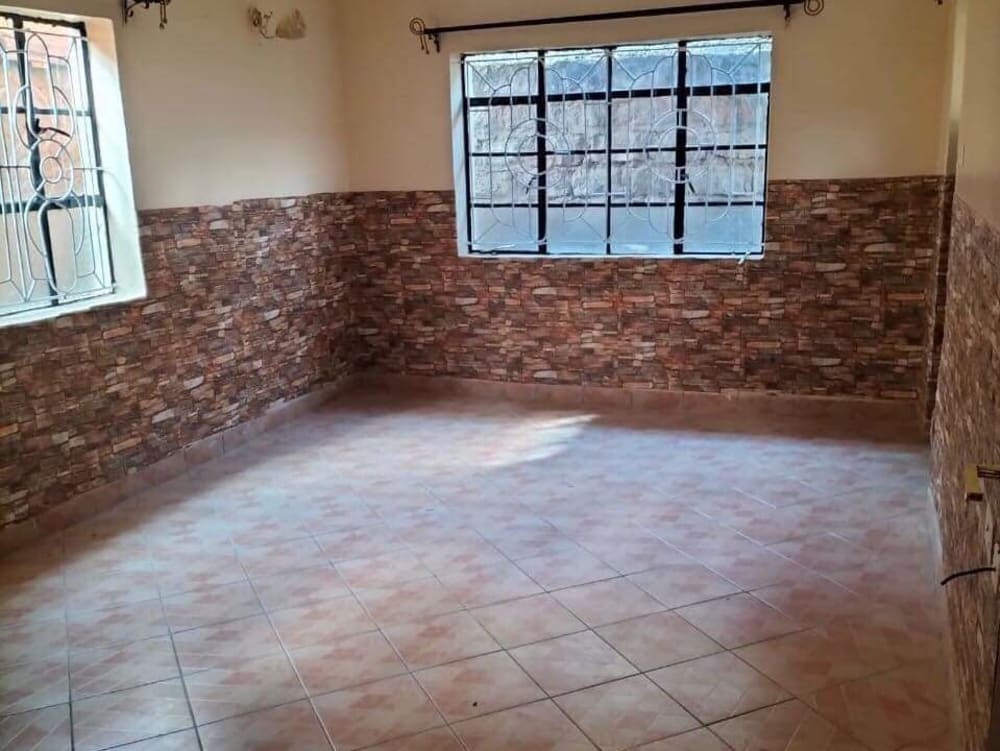 3 bedroom Bungalow for sale in Utawala