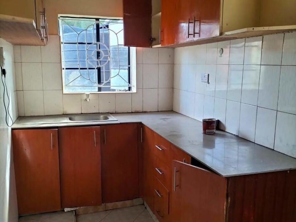 3 bedroom Bungalow for sale in Utawala