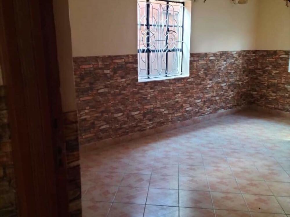 3 bedroom Bungalow for sale in Utawala