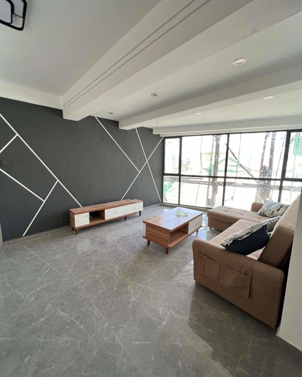 1 bedroom Apartment for sale in Kileleshwa