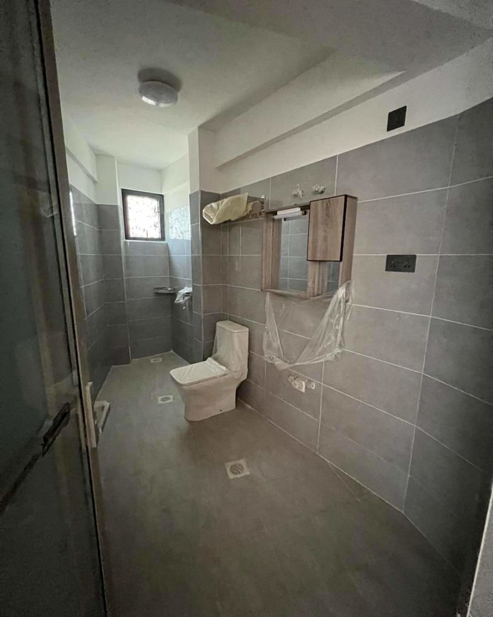 1 bedroom Apartment for sale in Kileleshwa