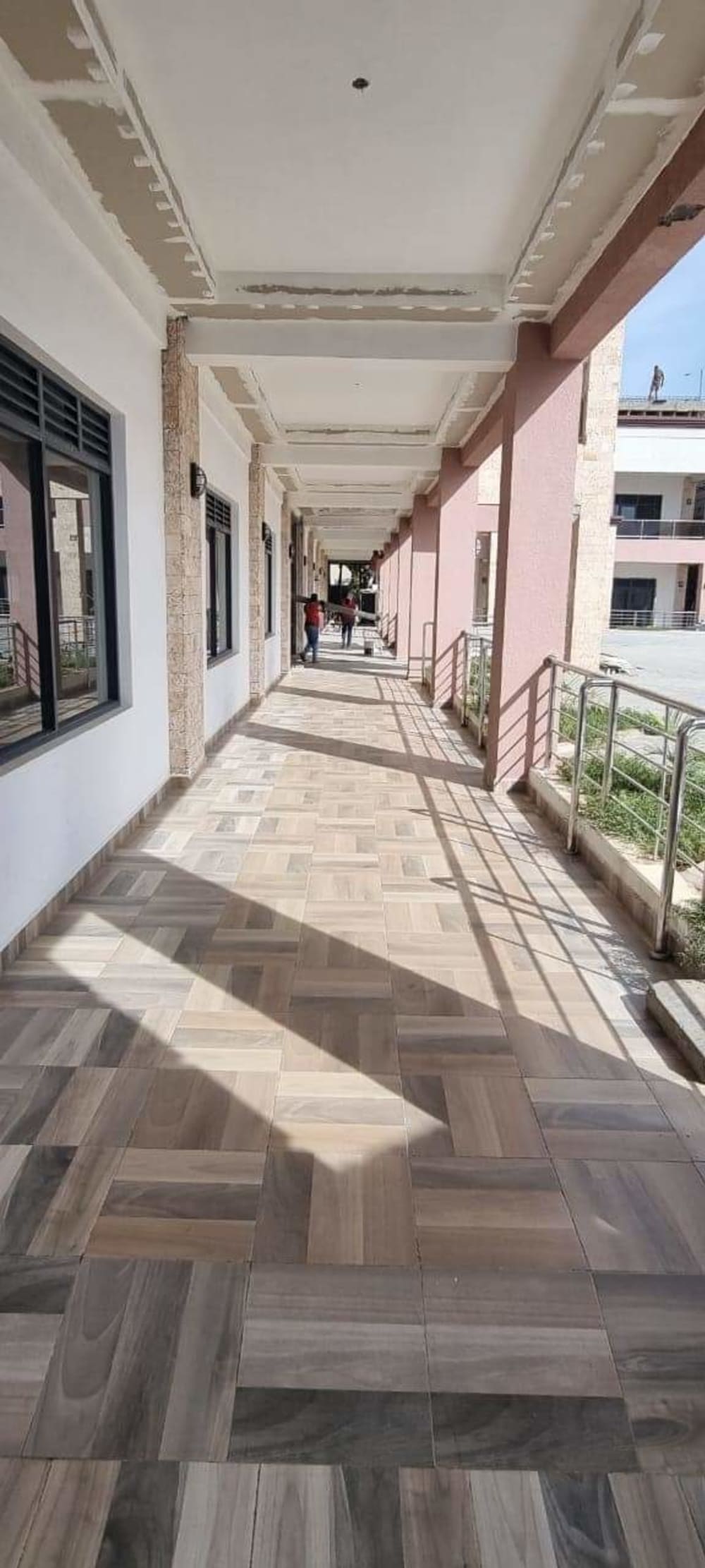 Commercial for sale in Festival  Mall, Malindi