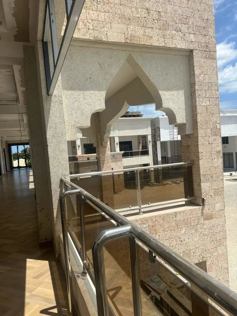 Commercial for sale in Festival  Mall, Malindi