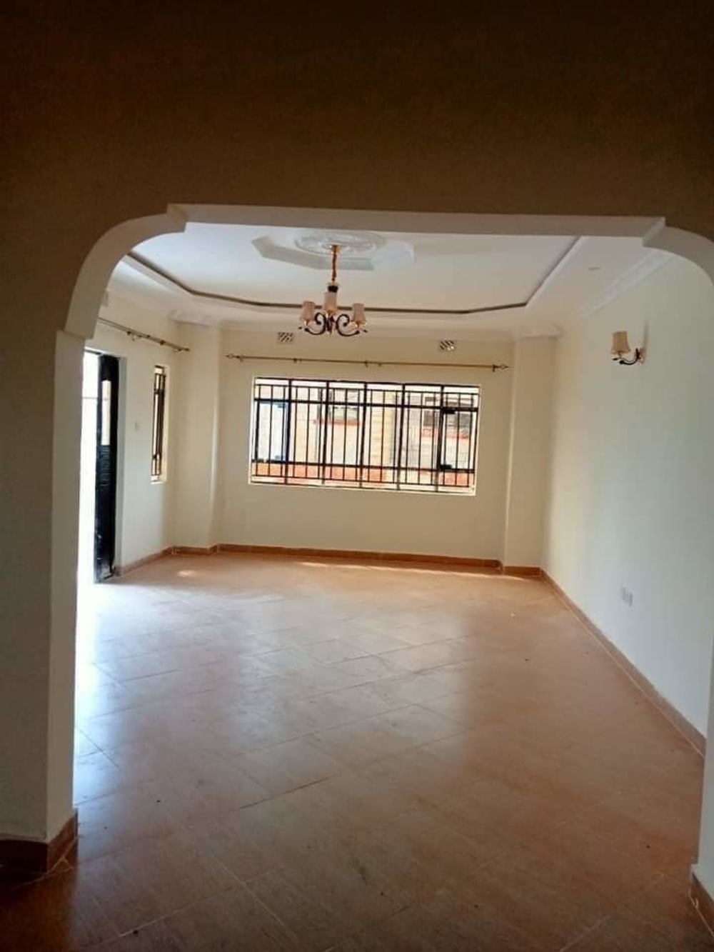 3 bedroom House for rent in Kitengela