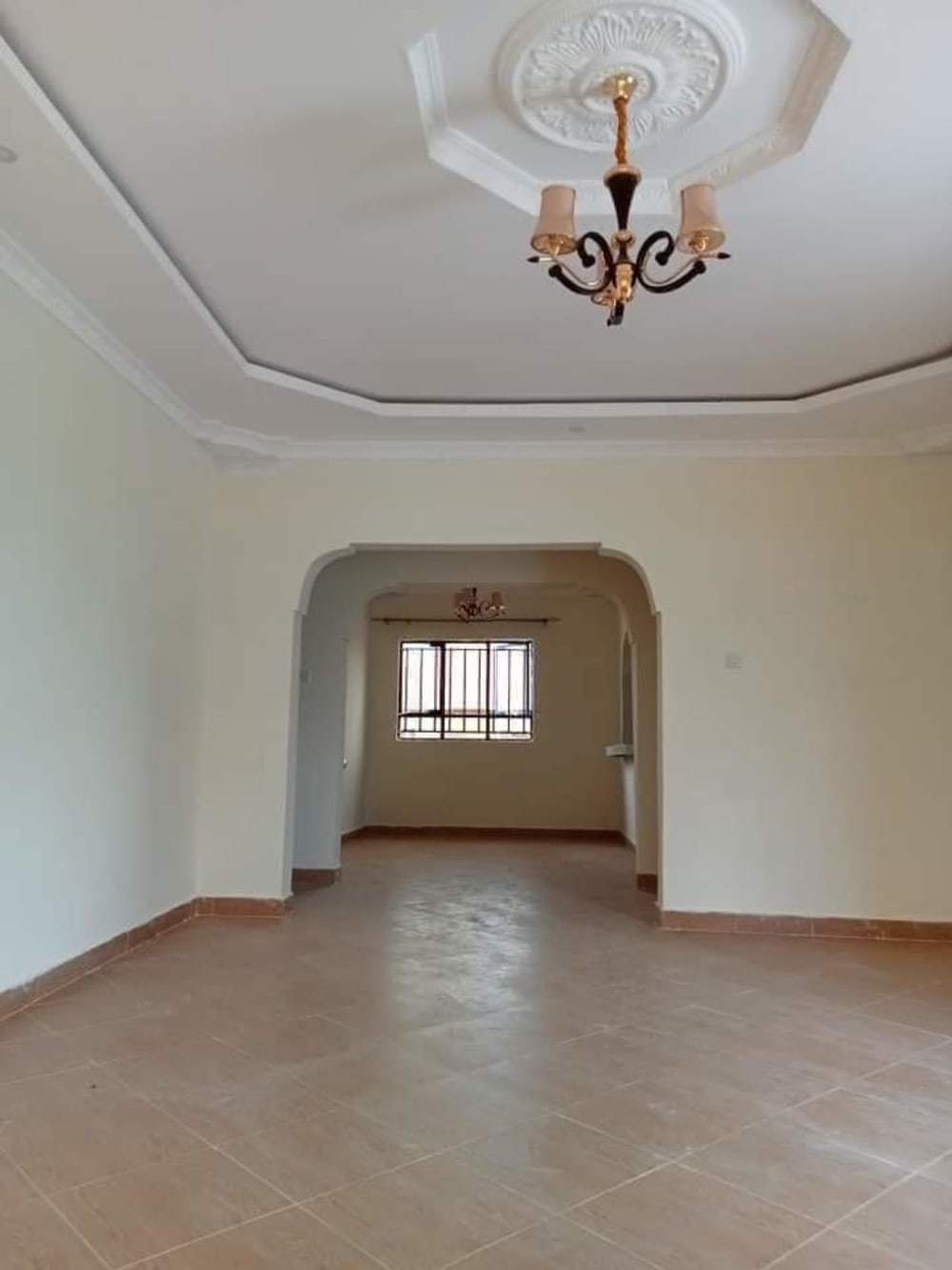 3 bedroom House for rent in Kitengela