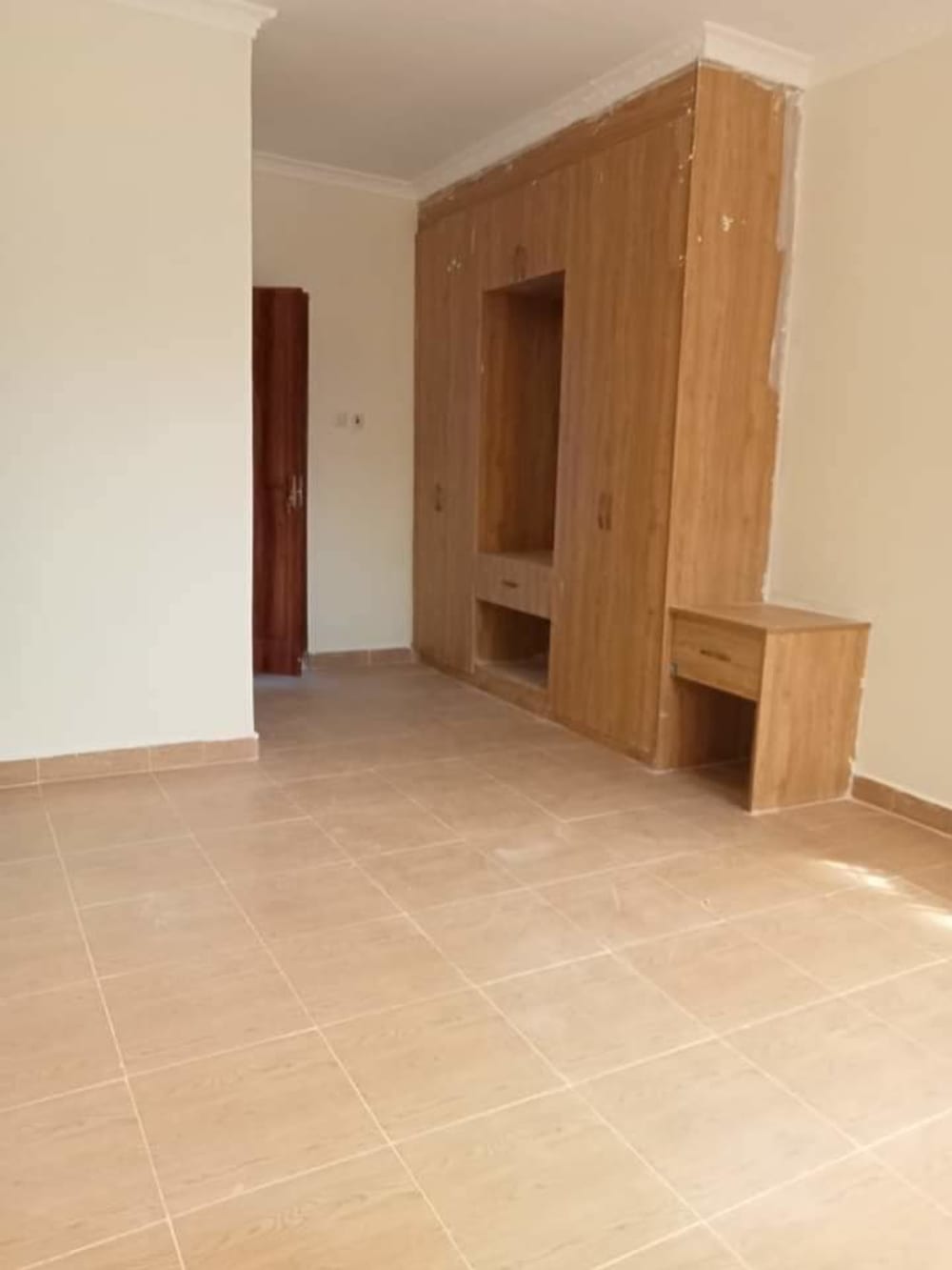 3 bedroom House for rent in Kitengela