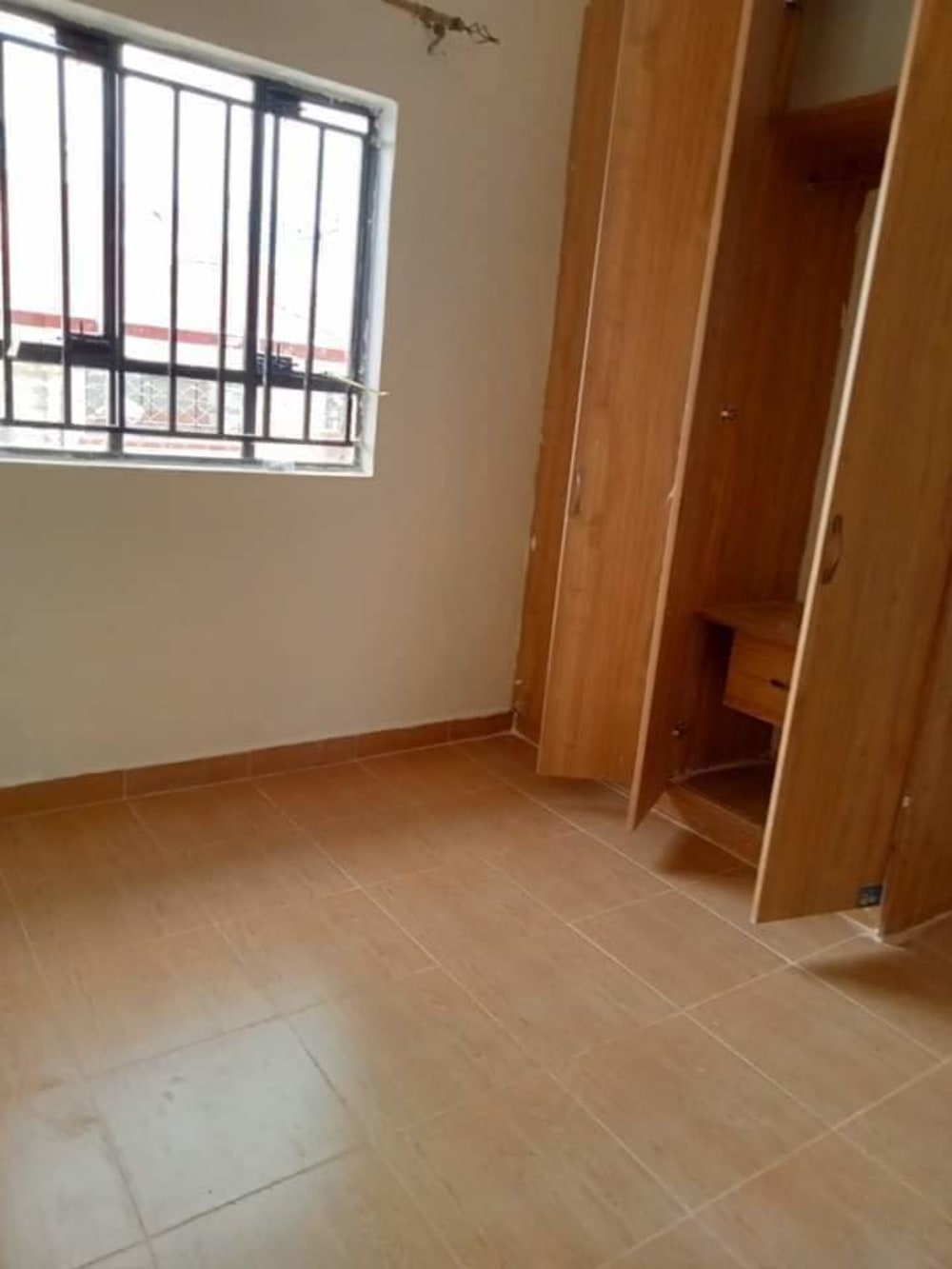 3 bedroom House for rent in Kitengela