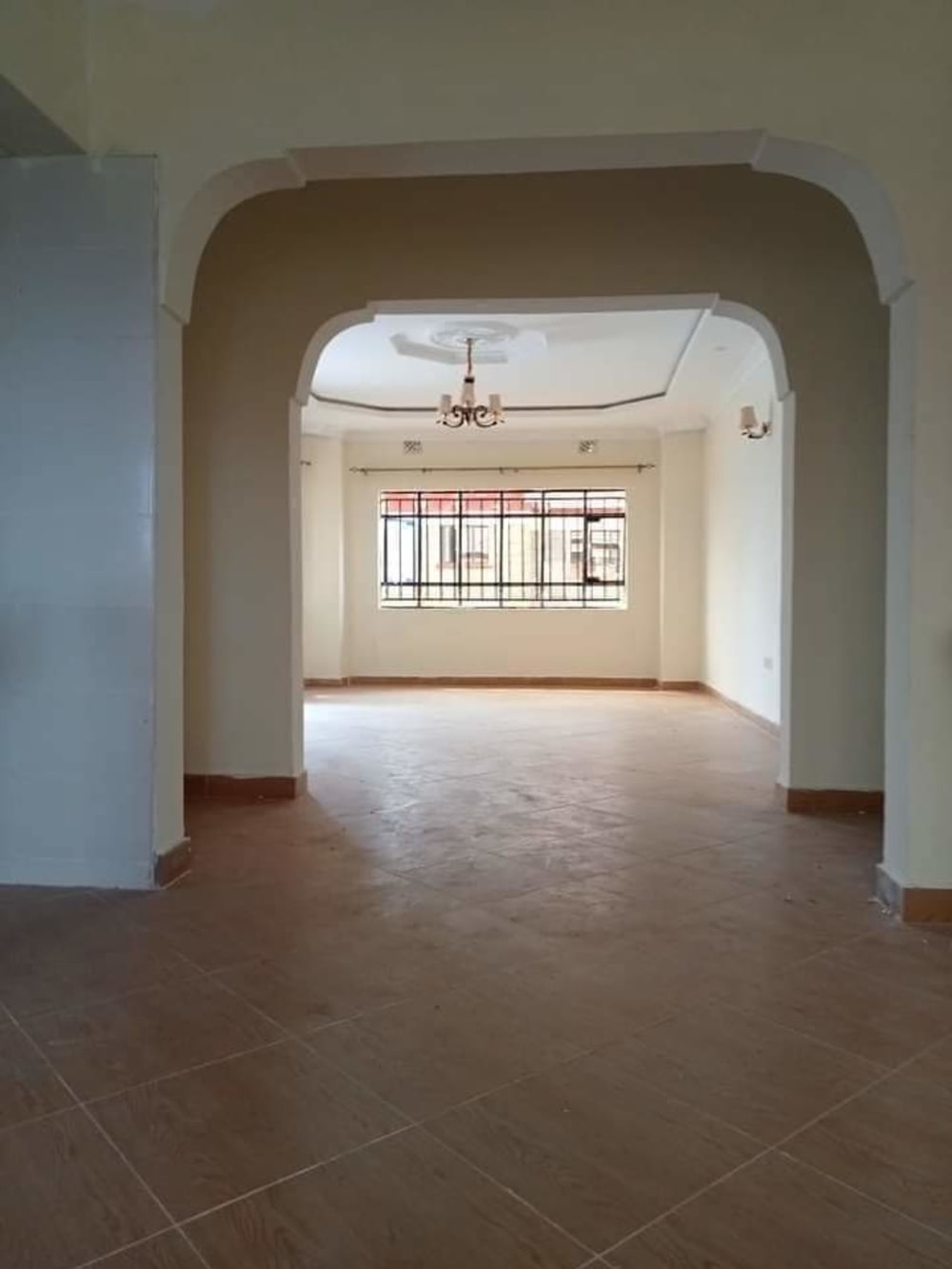 3 bedroom House for rent in Kitengela