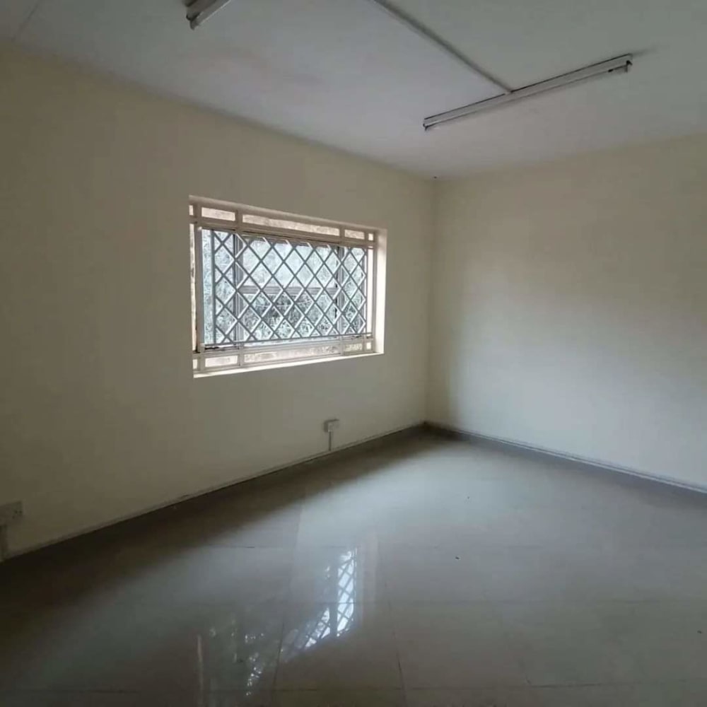 5 bedroom Commercial for rent in Yaya Center, Kilimani