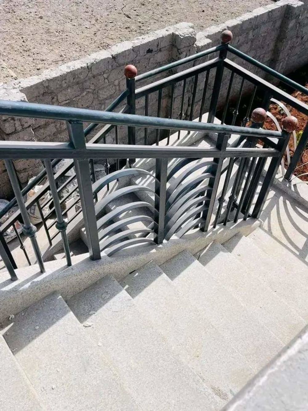 3 bedroom Bungalow for sale in Joska along Kangundo Road