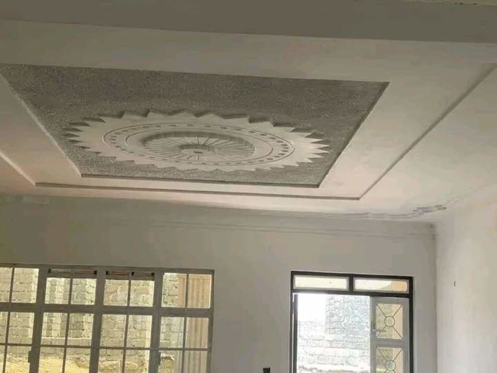 3 bedroom Bungalow for sale in Joska along Kangundo Road