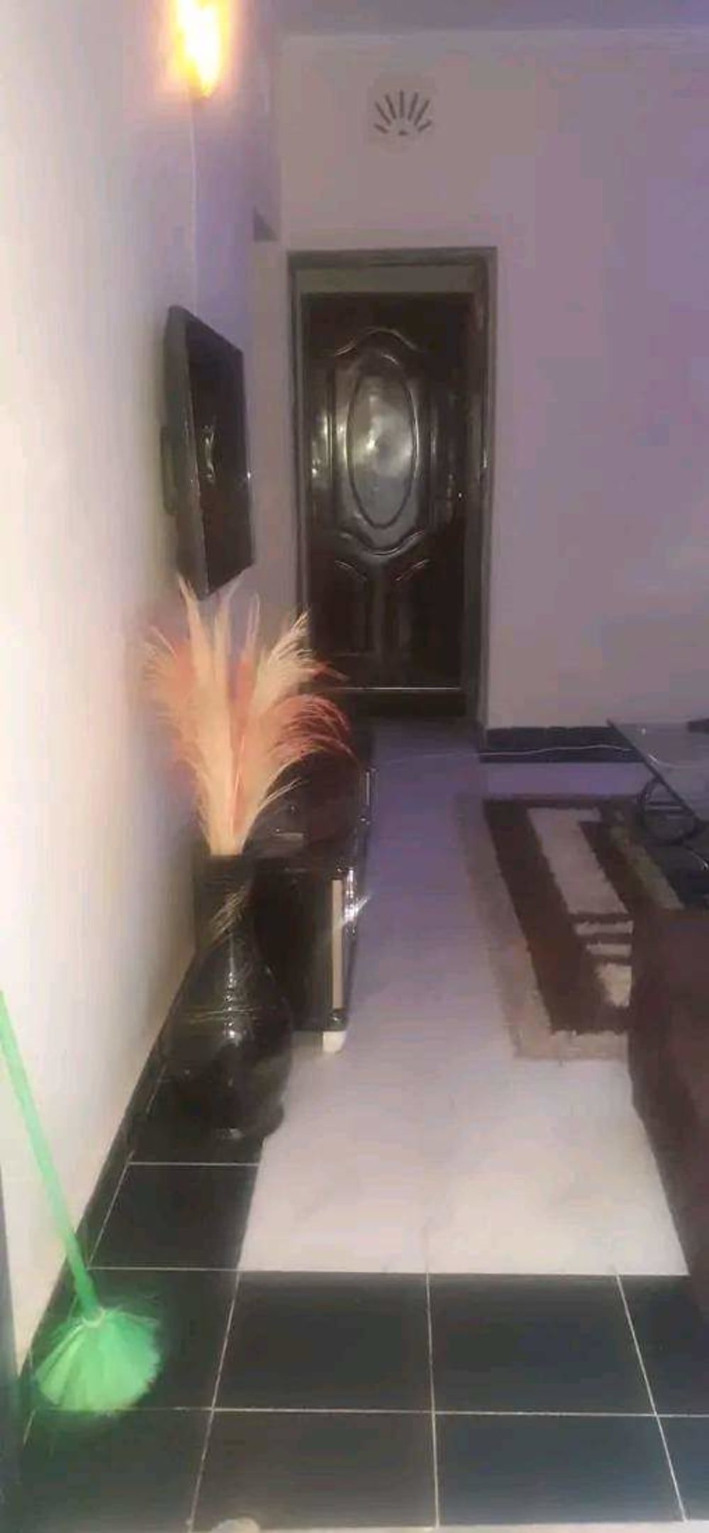 Land for sale in Khalaba, Bungoma 