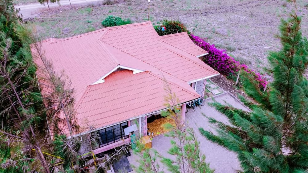 3 bedroom House for sale in Kitengela