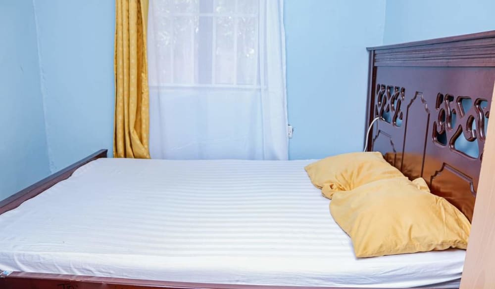 1 bedroom Apartment for rent in Kanduyi, Bungoma