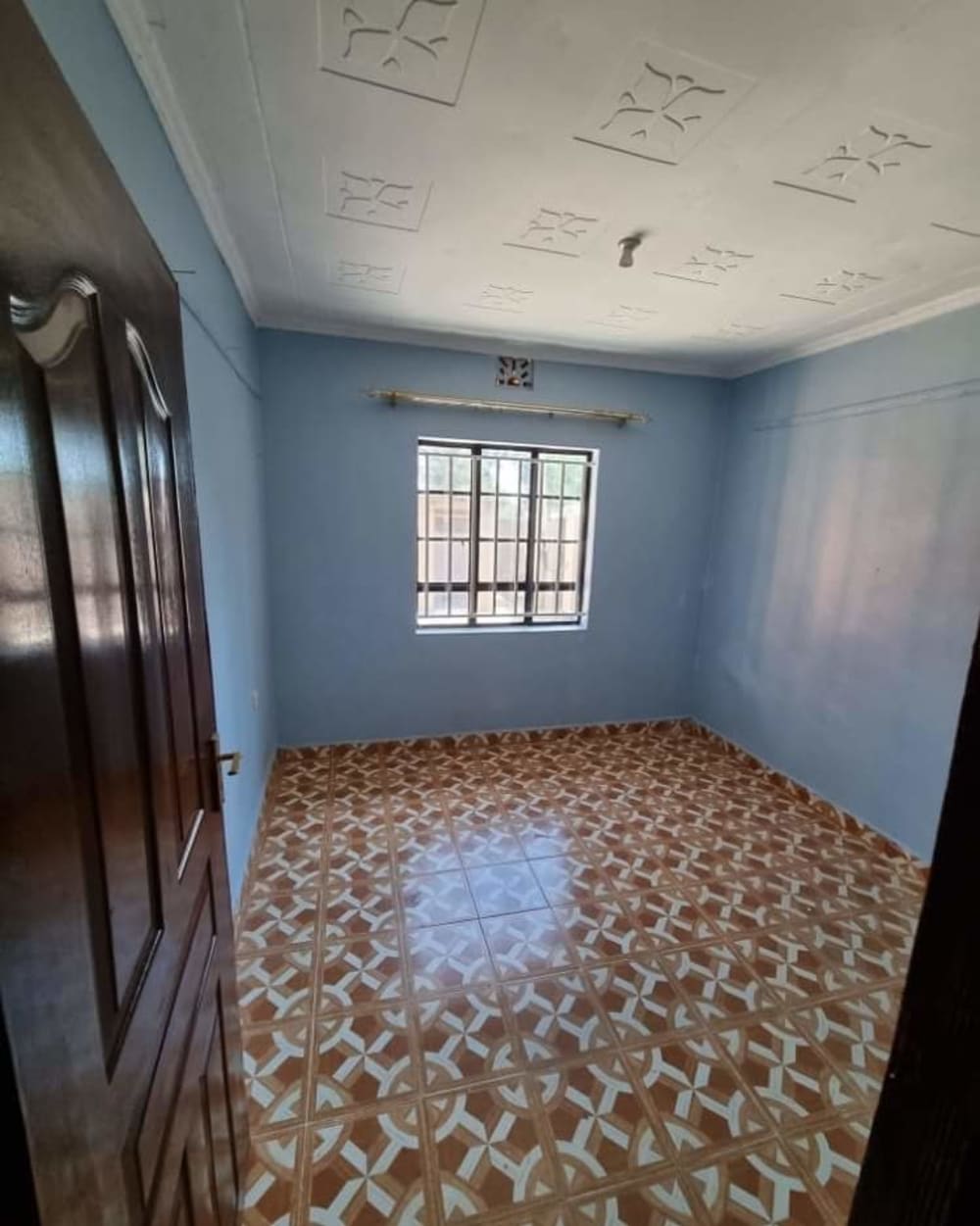 2 bedroom House for rent in Luanda, Vihiga County 