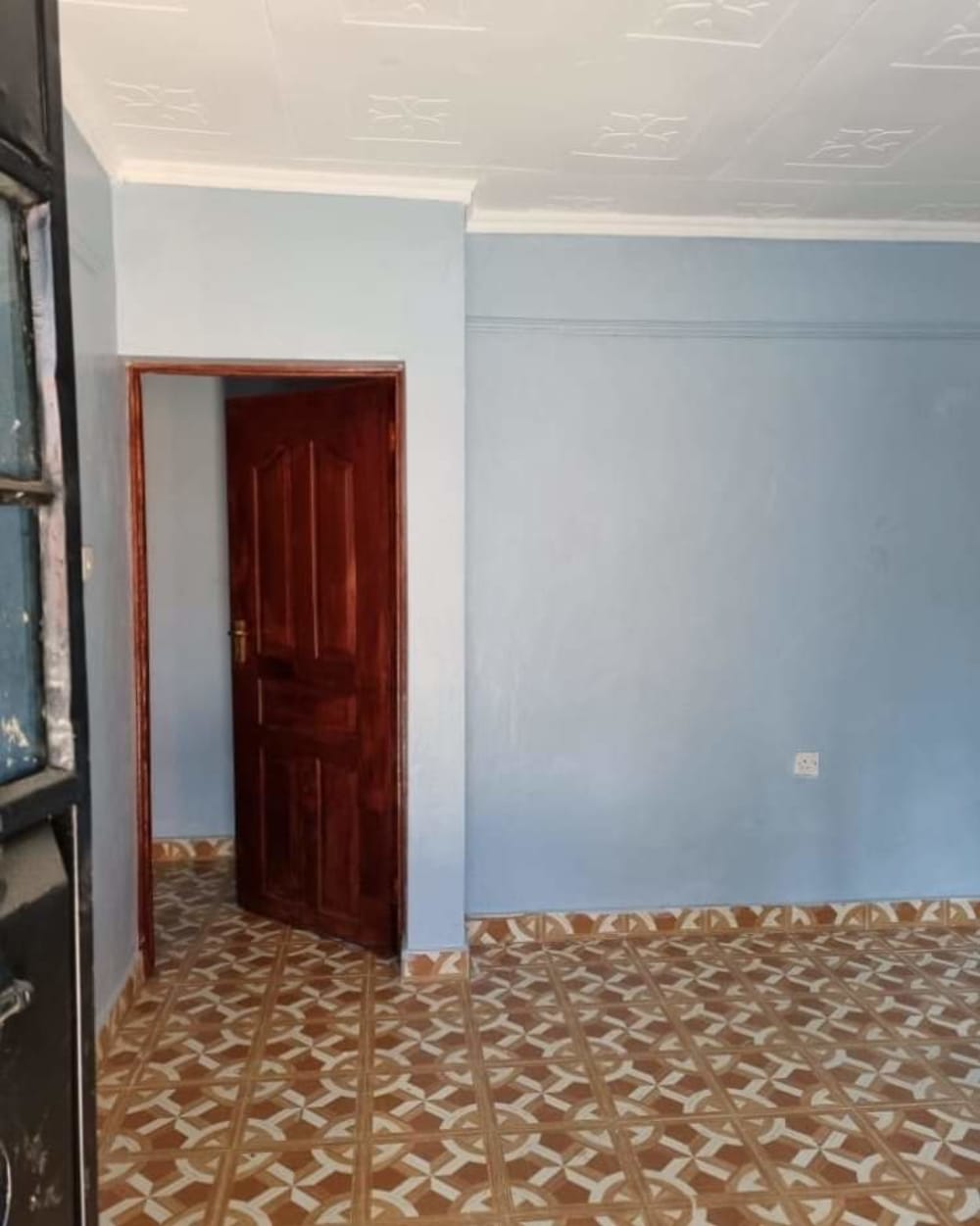 2 bedroom House for rent in Luanda, Vihiga County 