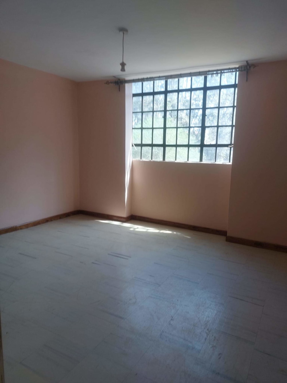 1 bedroom Apartment for rent in Thindigua 