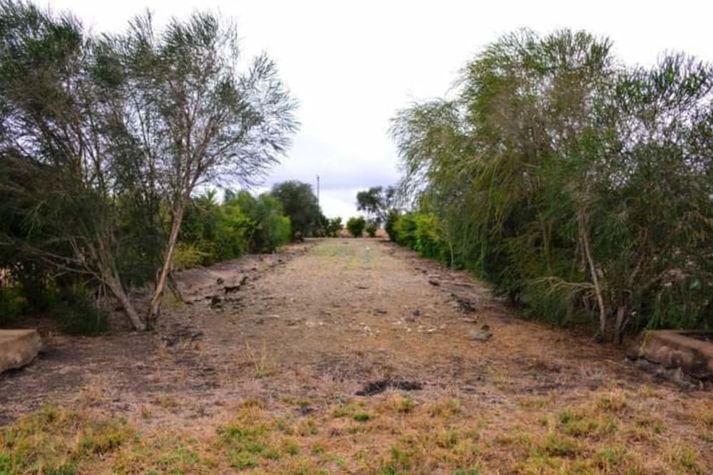 Land for sale in Kisaju, opposite Prayer Gardens