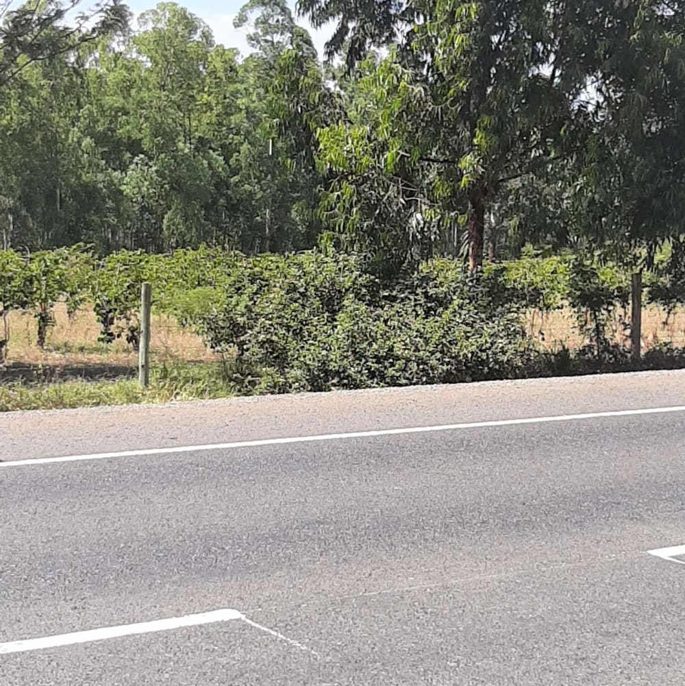 Land for sale in Makuyu,  Murang'a County 