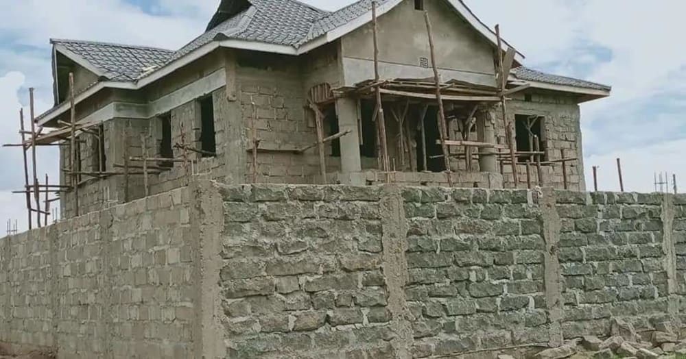 Land for sale in Nakuru