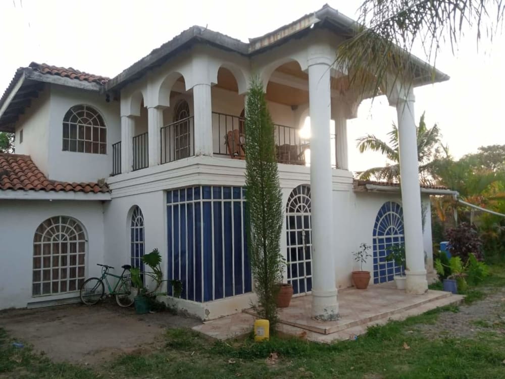 4 bedroom Land for sale in Juja Farm