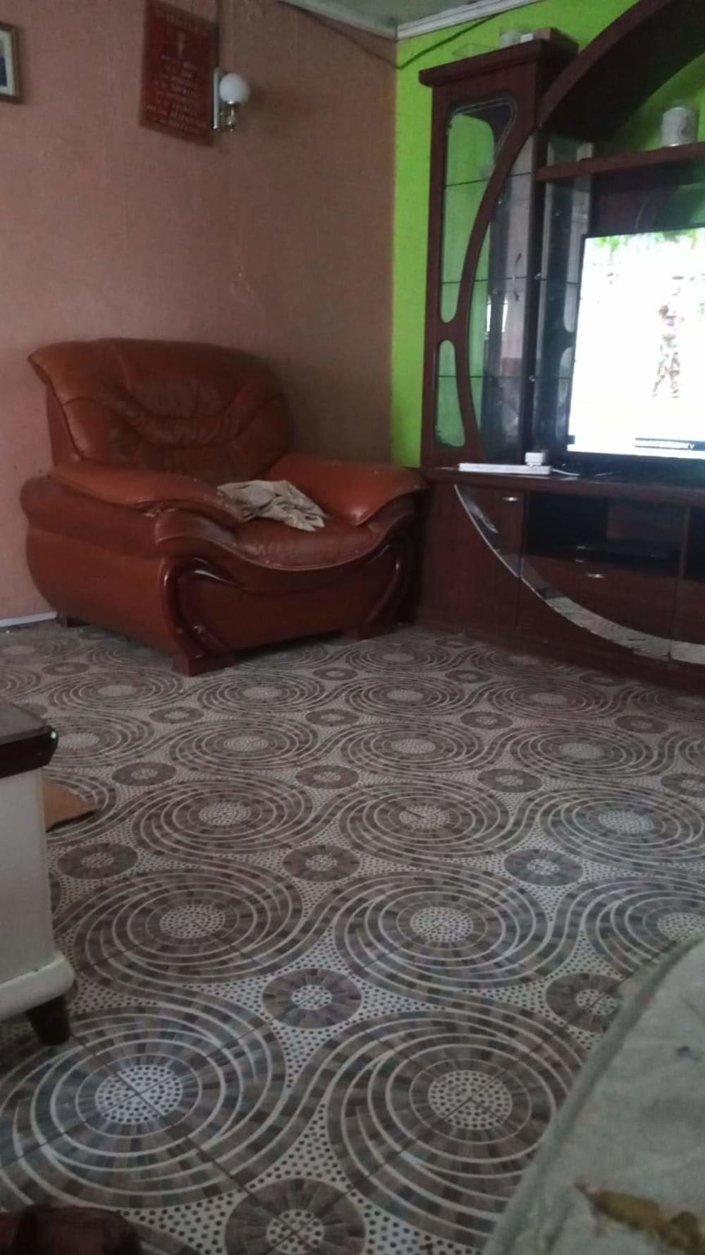 4 bedroom Land for sale in Juja Farm