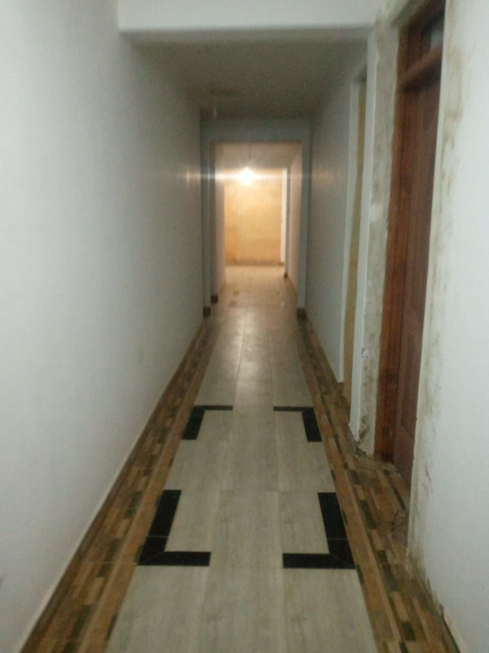 1 bedroom Commercial for rent in Kakamega 