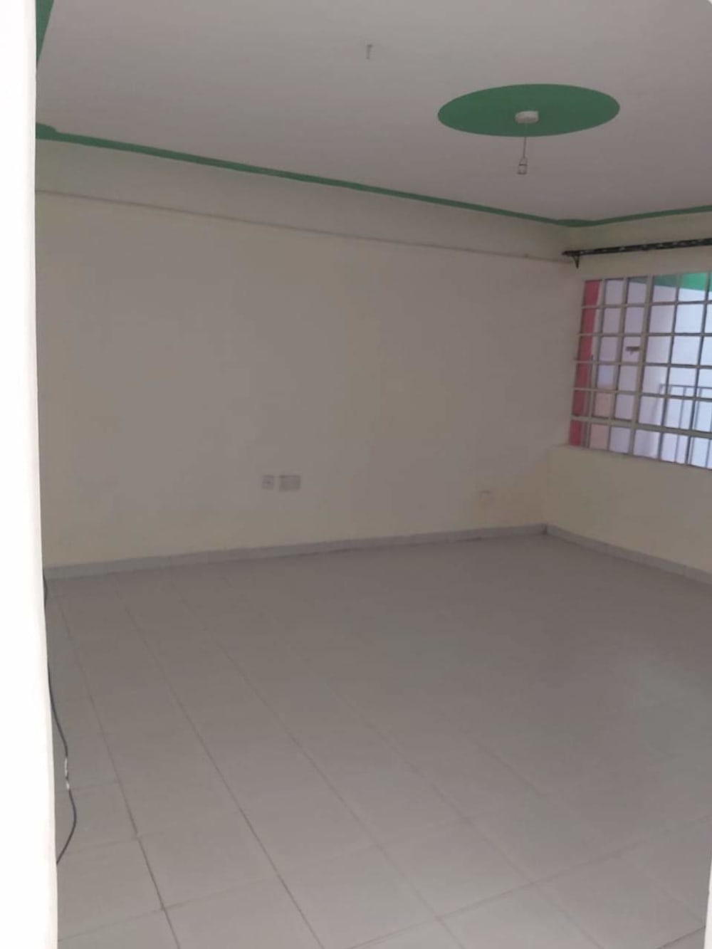 1 bedroom Apartment for rent in Kasarani 