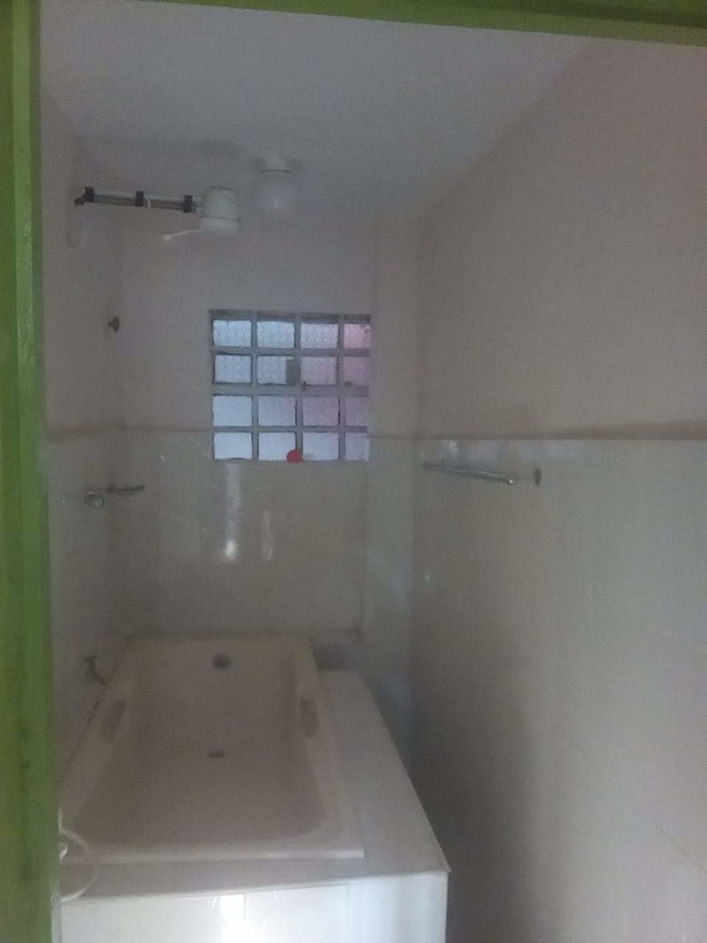 1 bedroom Apartment for rent in Kasarani 