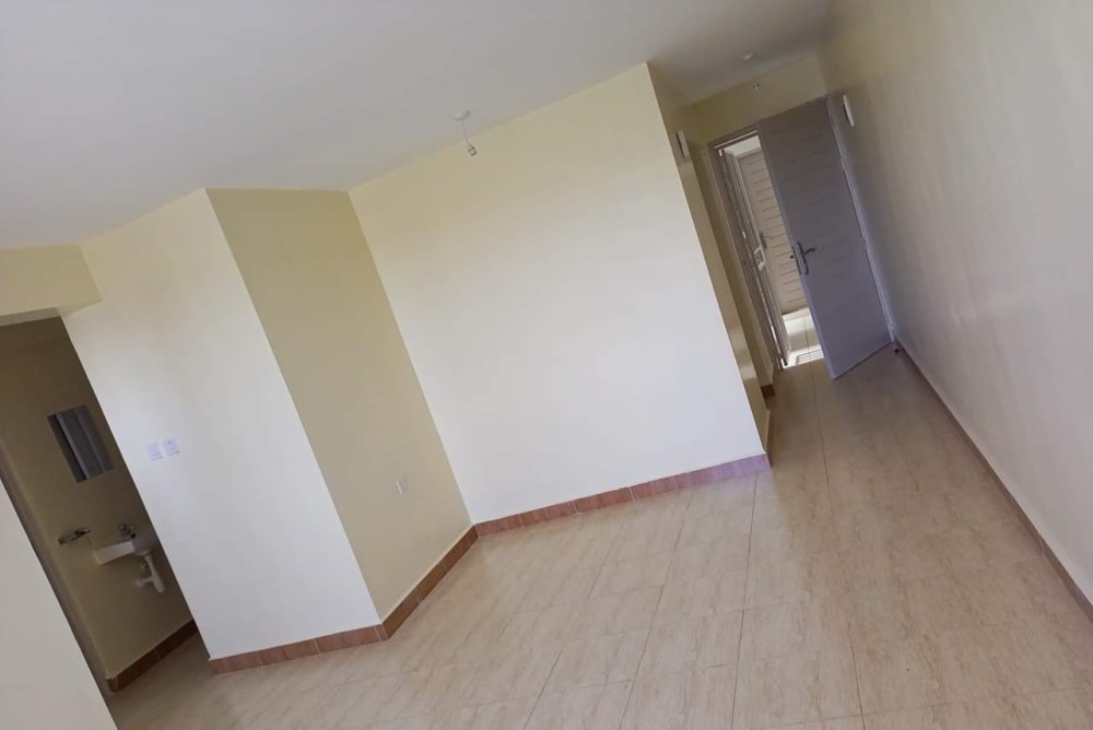 2 bedroom Apartment for rent in Ongata- Rongai