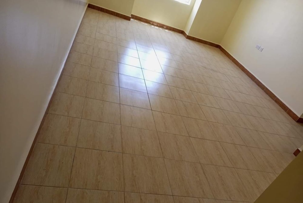 2 bedroom Apartment for rent in Ongata- Rongai