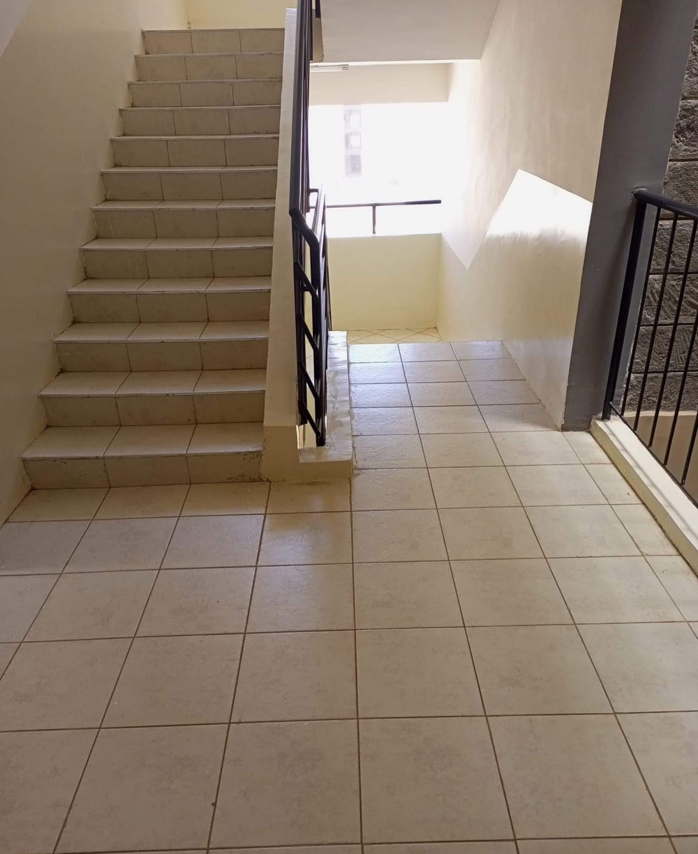 2 bedroom Apartment for rent in Ongata- Rongai