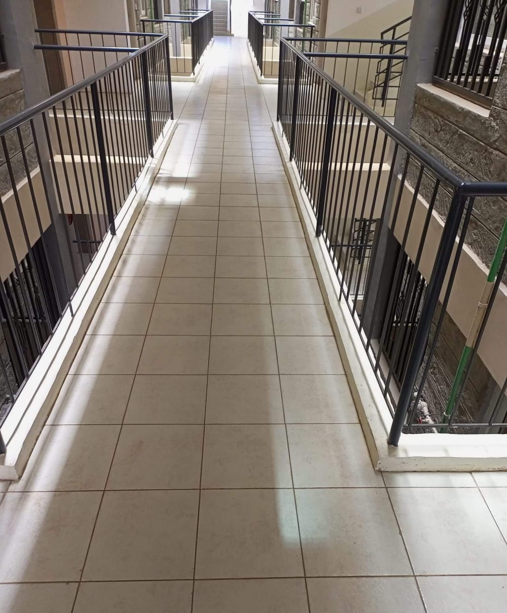 2 bedroom Apartment for rent in Ongata- Rongai