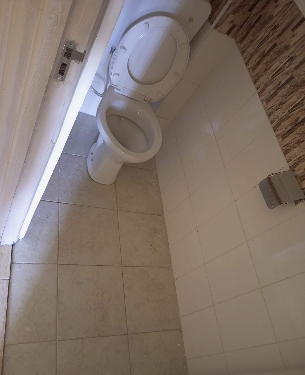 2 bedroom Apartment for rent in Ongata- Rongai